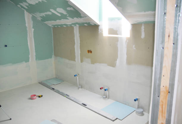 Best Commercial Mold Inspection  in Swoyersville, PA