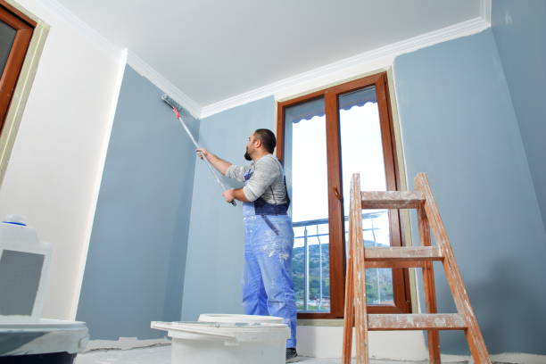 Best Mold-Related Health Consultation  in Swoyersville, PA