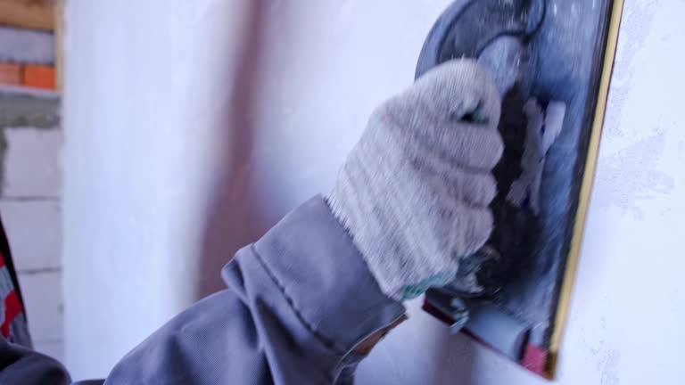 Best Industrial Mold Remediation  in Swoyersville, PA