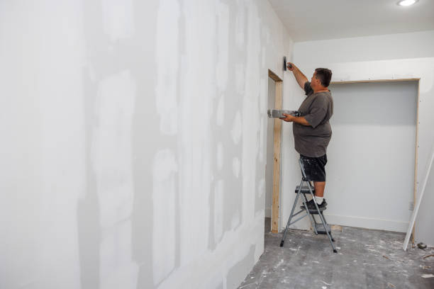 Best Comprehensive Air Testing for Mold Contaminants  in Swoyersville, PA