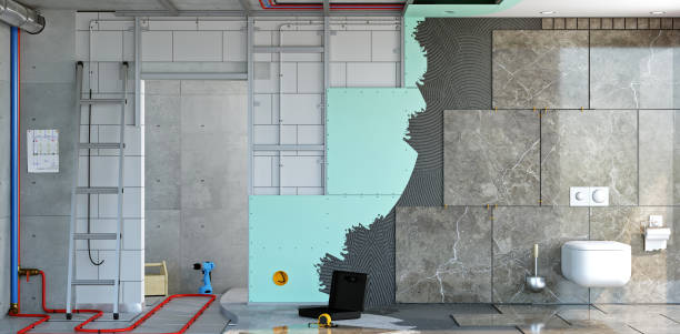 Best Residential Mold Inspection & Testing  in Swoyersville, PA