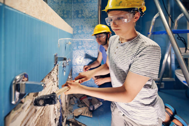 Best Air Quality Testing for Mold Spores  in Swoyersville, PA