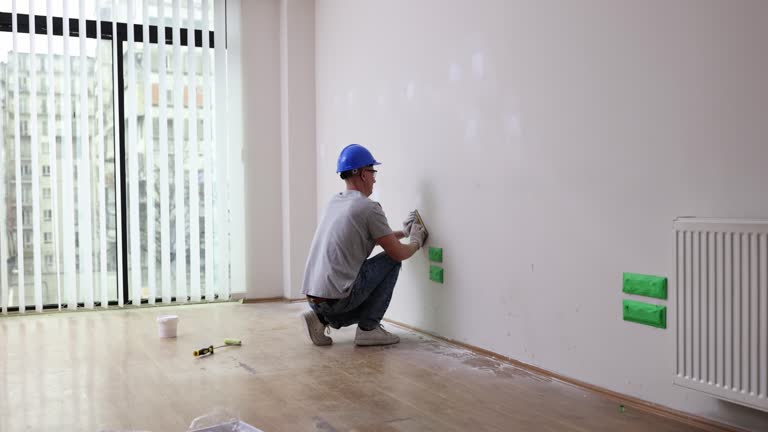 Forensic Mold Investigation in Swoyersville, PA