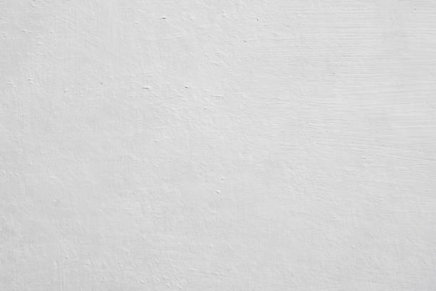  Swoyersville, PA Mold Removal Pros
