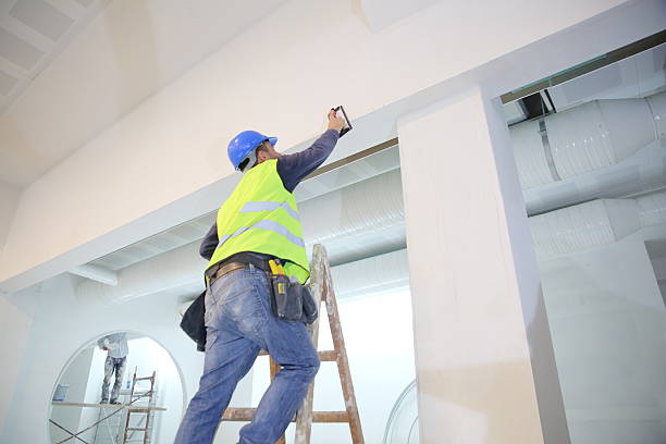 Best Crawl Space Mold Remediation  in Swoyersville, PA