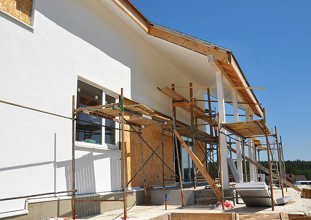 Reliable Swoyersville, PA Mold Removal Solutions
