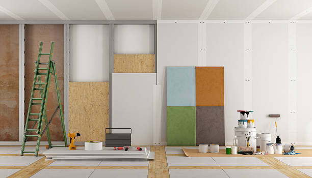 Best Real Estate Mold Inspection  in Swoyersville, PA