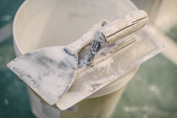 Best Mold Remediation for Healthcare Facilities  in Swoyersville, PA